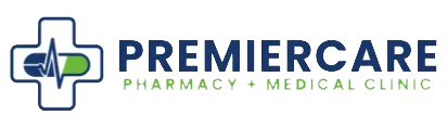 Premier Care Medical Centre