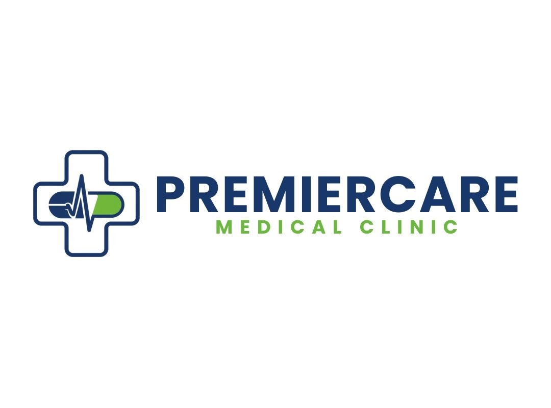 logo (3)